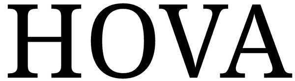 Hova